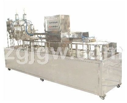 供應(yīng)棒棒冰自動(dòng)充填封口機(jī) 性能穩(wěn)定，品質(zhì)保證，可定制采購——汕頭市金平區(qū)湘源食品機(jī)械廠引領(lǐng)行業(yè)創(chuàng)新