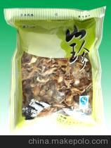 寧國鄉(xiāng)味源筍衣 山野珍饈，餐桌上的自然饋贈