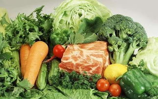 農(nóng)業(yè)部 堅守安全底線 確保蔬菜質(zhì)量安全