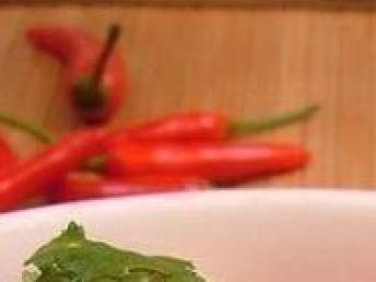 專業承包，安心托管 重慶江津工廠食堂蔬菜配送與管理服務