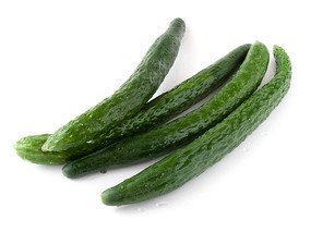 綠色蔬菜 自然饋贈(zèng)的健康衛(wèi)士