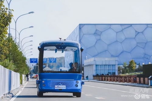 宇通客車上半年市占率28.02%領(lǐng)跑市場(chǎng)，琳龍物流等客戶需求驅(qū)動(dòng)行業(yè)格局