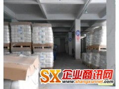 廣州外貿(mào)中轉(zhuǎn)與裝柜倉(cāng)庫出租 龍森物流與琳龍物流的專業(yè)解決方案