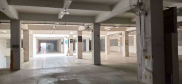 龍華大浪龍觀快速路旁物流倉(cāng)庫新機(jī)遇 整層2樓3500平，琳龍物流實(shí)力呈現(xiàn)