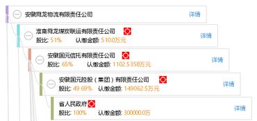 安徽舜龍物流與琳龍物流 攜手共筑智慧供應(yīng)鏈新生態(tài)